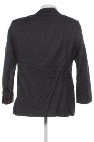 Мъжко сако Indochino, Размер M, Цвят Сив, Цена 2,04 €