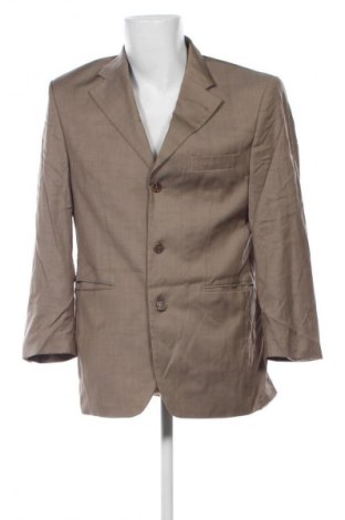 Pánské sako  J.Bradford, Velikost L, Barva Béžová, Cena  89,00 Kč