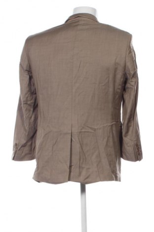 Pánské sako  J.Bradford, Velikost L, Barva Béžová, Cena  89,00 Kč