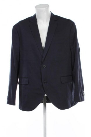 Pánské sako  Jack & Jones, Velikost 3XL, Barva Modrá, Cena  1 059,00 Kč