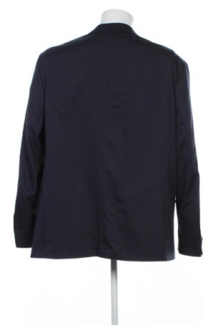 Pánské sako  Jack & Jones, Velikost 3XL, Barva Modrá, Cena  1 059,00 Kč