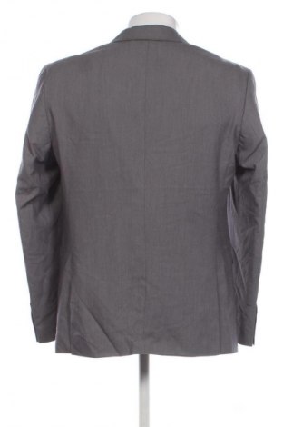 Pánské sako  Jack & Jones, Velikost XL, Barva Šedá, Cena  1 029,00 Kč