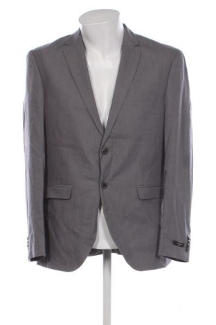 Pánské sako  Jack & Jones, Velikost XL, Barva Šedá, Cena  1 029,00 Kč