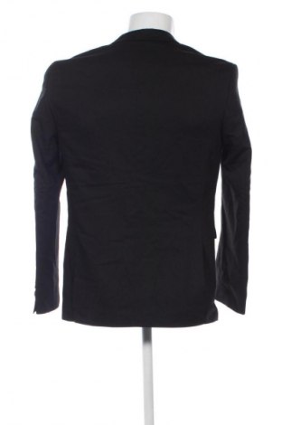 Pánské sako  Jack & Jones, Velikost S, Barva Černá, Cena  929,00 Kč