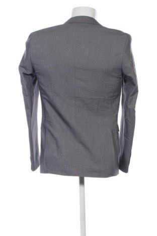 Pánské sako  Jack & Jones, Velikost M, Barva Šedá, Cena  699,00 Kč