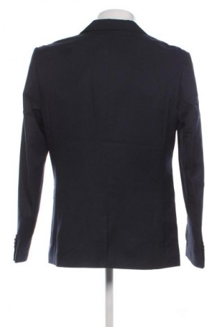 Pánské sako  Jack & Jones, Velikost L, Barva Modrá, Cena  959,00 Kč