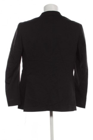 Pánské sako  Jack & Jones, Velikost L, Barva Černá, Cena  279,00 Kč