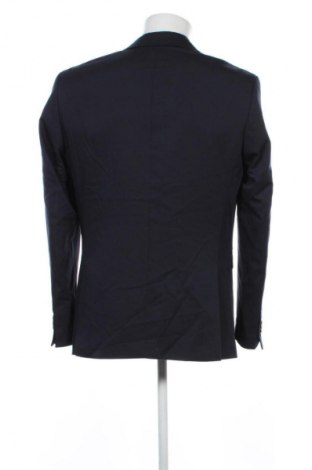 Pánské sako  Jack & Jones, Velikost XL, Barva Modrá, Cena  1 029,00 Kč