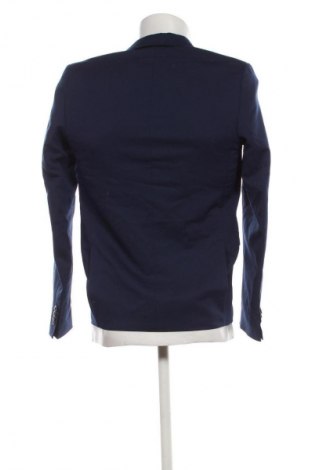 Pánské sako  Jack & Jones, Velikost S, Barva Modrá, Cena  629,00 Kč