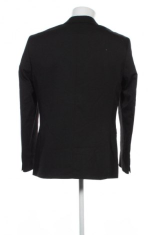 Pánské sako  Jack & Jones, Velikost XL, Barva Černá, Cena  829,00 Kč