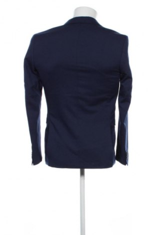 Pánské sako  Jack & Jones, Velikost M, Barva Modrá, Cena  629,00 Kč