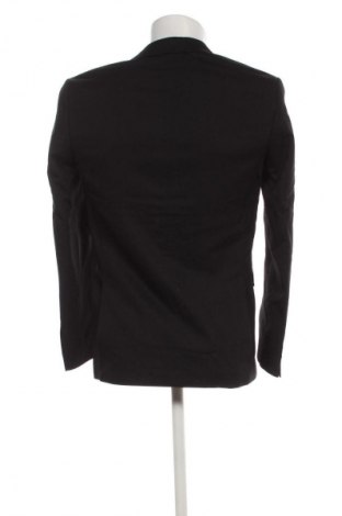 Pánské sako  Jack & Jones, Velikost M, Barva Černá, Cena  899,00 Kč