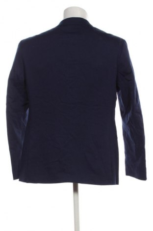 Pánské sako  Jack & Jones, Velikost XL, Barva Modrá, Cena  759,00 Kč
