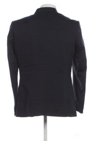 Pánské sako  Jack & Jones, Velikost XL, Barva Modrá, Cena  1 059,00 Kč
