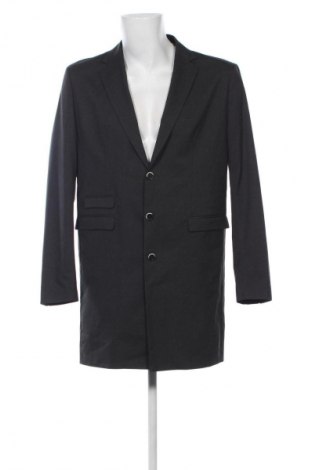 Ανδρικό σακάκι Jack & Jones, Μέγεθος L, Χρώμα Γκρί, Τιμή 19,99 €