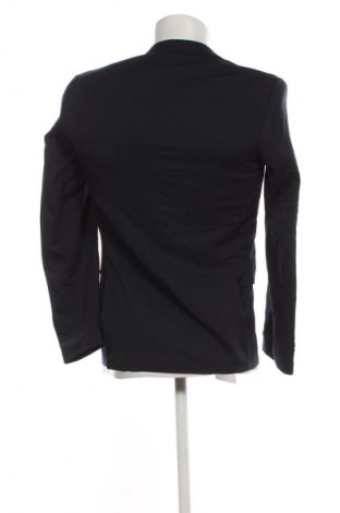 Pánské sako  Jack & Jones, Velikost M, Barva Modrá, Cena  669,00 Kč