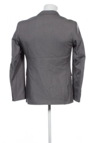 Pánské sako  Jack & Jones, Velikost M, Barva Šedá, Cena  669,00 Kč