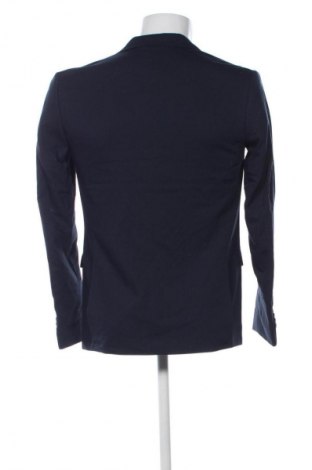 Pánské sako  Jack & Jones, Velikost M, Barva Modrá, Cena  669,00 Kč