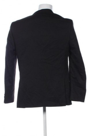 Pánské sako  Jack & Jones, Velikost XL, Barva Černá, Cena  379,00 Kč