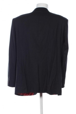 Pánské sako  Jake*s, Velikost XL, Barva Černá, Cena  179,00 Kč