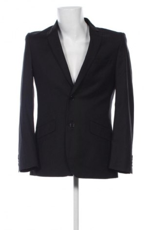 Pánské sako  Jbc, Velikost M, Barva Černá, Cena  119,00 Kč