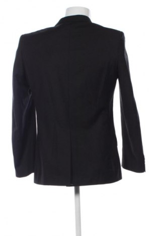 Pánské sako  Jbc, Velikost M, Barva Černá, Cena  119,00 Kč