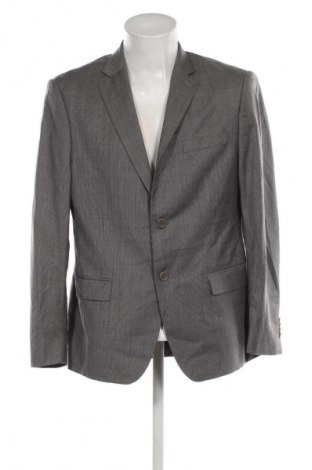 Pánské sako  John Varvatos, Velikost 4XL, Barva Vícebarevné, Cena  1 520,00 Kč