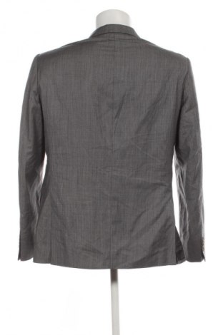 Pánské sako  John Varvatos, Velikost 4XL, Barva Vícebarevné, Cena  1 520,00 Kč