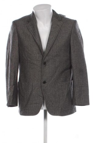 Pánské sako  K&l Ruppert, Velikost M, Barva Zelená, Cena  179,00 Kč