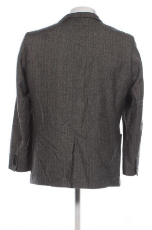 Pánské sako  K&l Ruppert, Velikost M, Barva Zelená, Cena  179,00 Kč