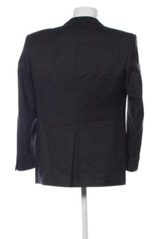 Pánské sako  Konen, Velikost M, Barva Vícebarevné, Cena  49,00 Kč