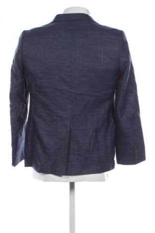 Pánské sako  Kuhn, Velikost M, Barva Modrá, Cena  139,00 Kč