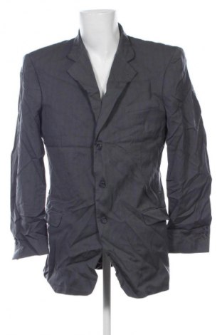 Pánské sako  Kuhn, Velikost M, Barva Vícebarevné, Cena  49,00 Kč