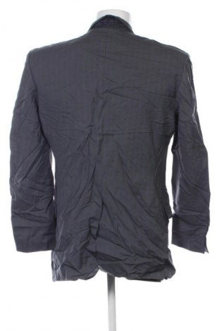 Pánské sako  Kuhn, Velikost M, Barva Vícebarevné, Cena  49,00 Kč