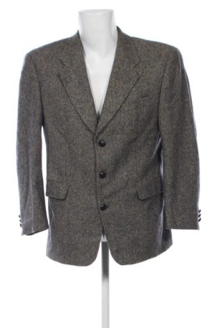 Pánské sako  Lambswool, Velikost L, Barva Vícebarevné, Cena  89,00 Kč