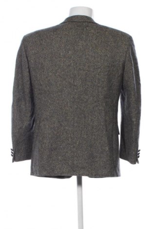 Pánské sako  Lambswool, Velikost L, Barva Vícebarevné, Cena  89,00 Kč