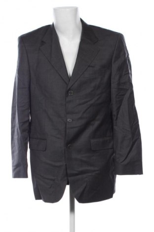 Pánské sako  Lawrence Grey, Velikost L, Barva Šedá, Cena  259,00 Kč