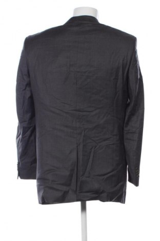 Pánské sako  Lawrence Grey, Velikost L, Barva Šedá, Cena  259,00 Kč