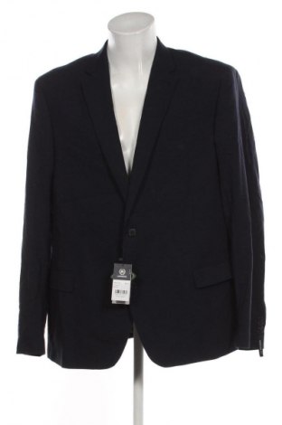 Pánské sako  Lerros, Velikost XXL, Barva Modrá, Cena  839,00 Kč