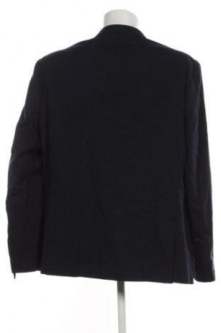 Pánské sako  Lerros, Velikost XXL, Barva Modrá, Cena  839,00 Kč