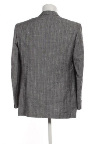 Pánské sako  Licona, Velikost L, Barva Vícebarevné, Cena  119,00 Kč