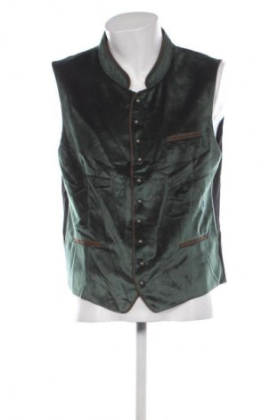 Pánské sako  Livergy, Velikost XL, Barva Vícebarevné, Cena  139,00 Kč