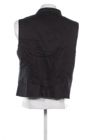 Pánské sako  Livergy, Velikost XL, Barva Vícebarevné, Cena  139,00 Kč