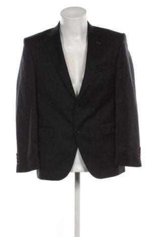 Pánské sako  Lloyd, Velikost M, Barva Modrá, Cena  142,00 Kč