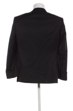 Pánské sako  Lloyd, Velikost M, Barva Modrá, Cena  142,00 Kč