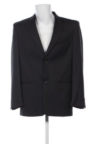 Pánské sako  Logic, Velikost XL, Barva Vícebarevné, Cena  218,00 Kč