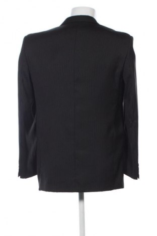 Pánské sako  Logic, Velikost XL, Barva Vícebarevné, Cena  218,00 Kč