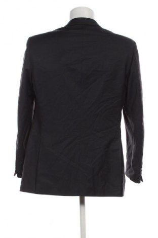 Pánské sako  Luigi Bianchi Mantova, Velikost M, Barva Modrá, Cena  329,00 Kč