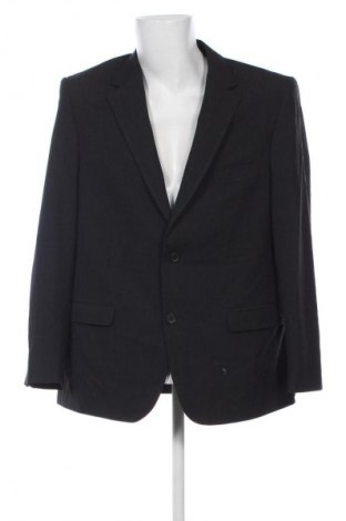 Pánské sako  Luigi Morini, Velikost XL, Barva Šedá, Cena  209,00 Kč