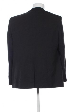 Pánské sako  Luigi Morini, Velikost XL, Barva Šedá, Cena  209,00 Kč